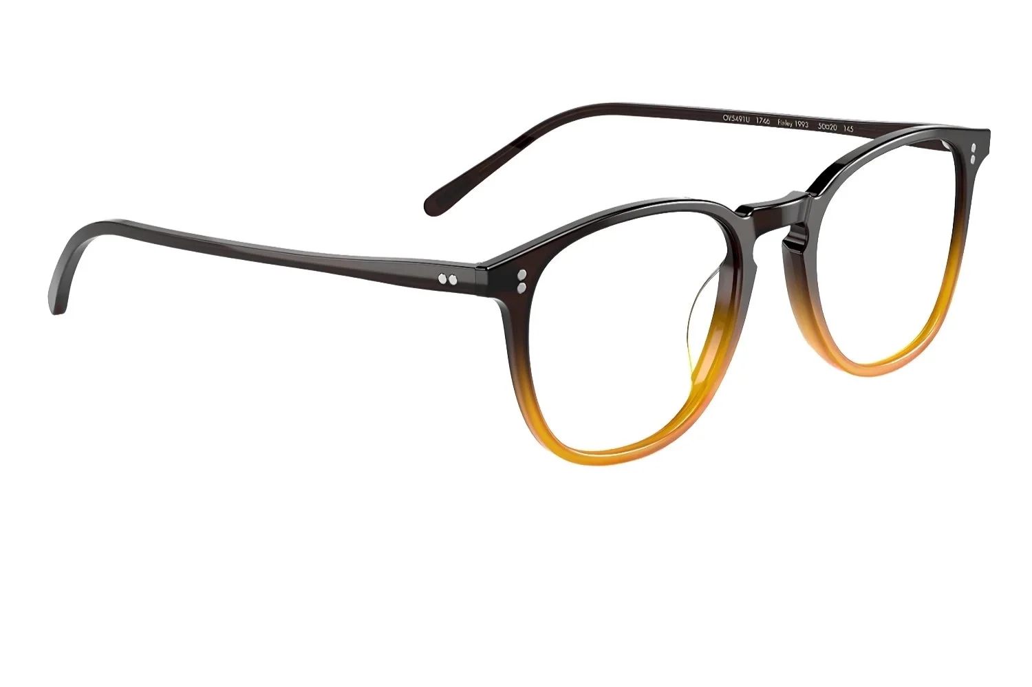 Oliver Peoples OV5491U 1746 48