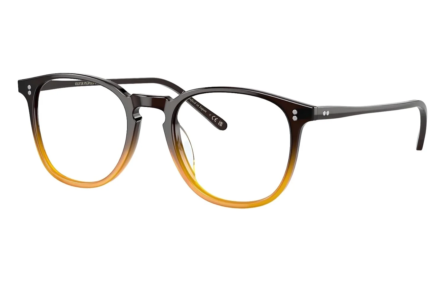 Oliver Peoples OV5491U 1746 48