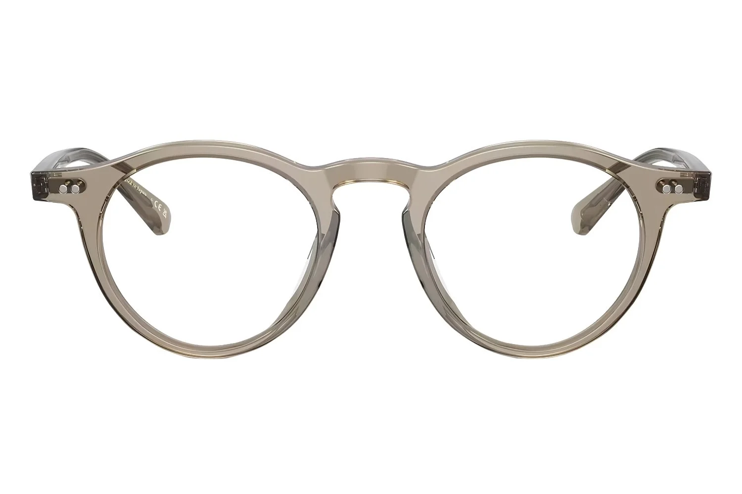 Oliver Peoples OV5504U 1745 47