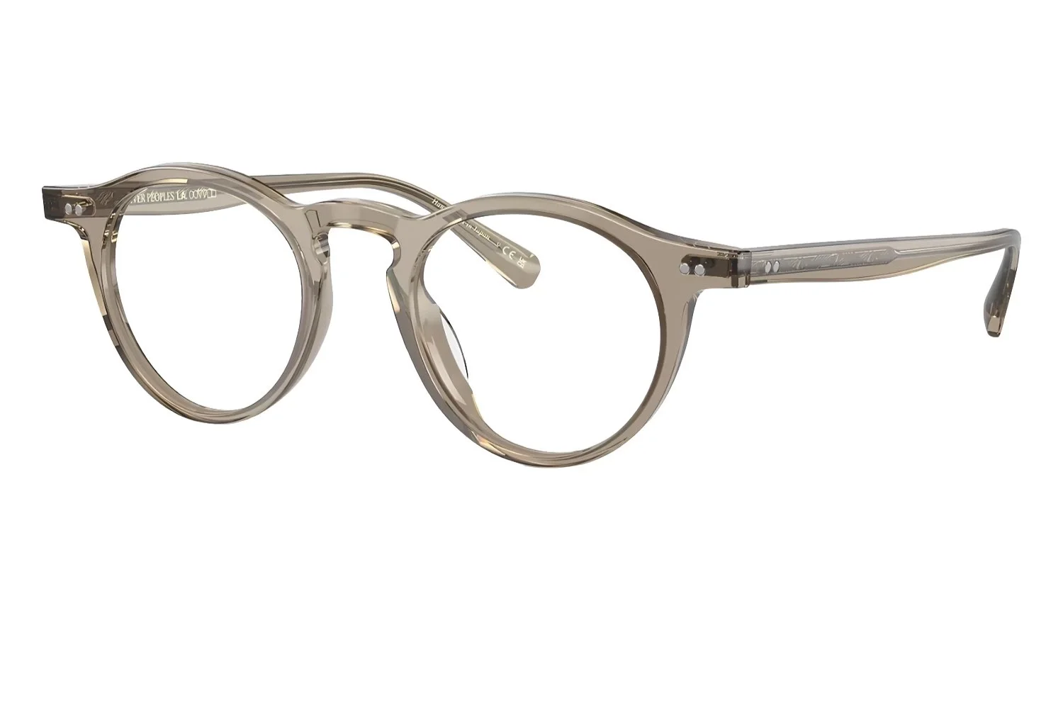 Oliver Peoples OV5504U 1745 47