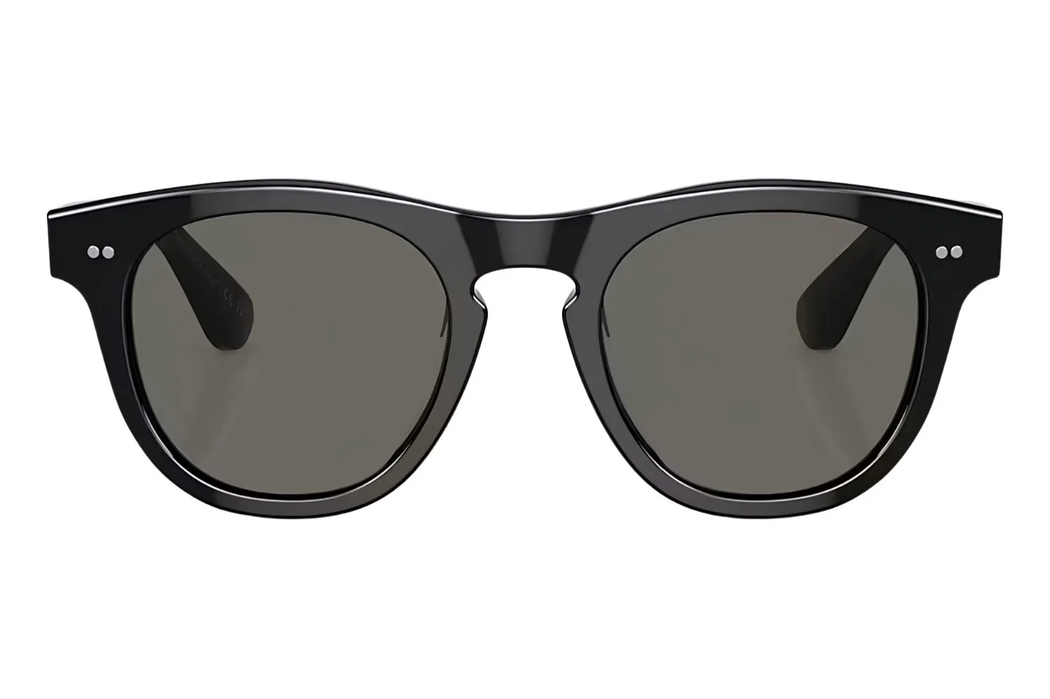 Oliver Peoples OV5509SU 1731R5 Rorke 49 Unisex Güneş Gözlüğü