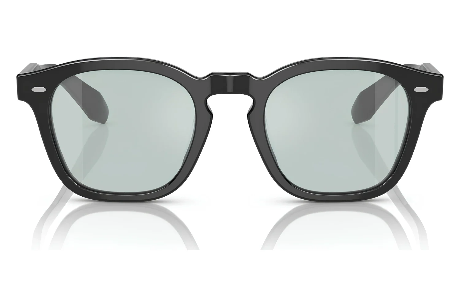 Oliver Peoples OV5527U 1731 49 - 1
