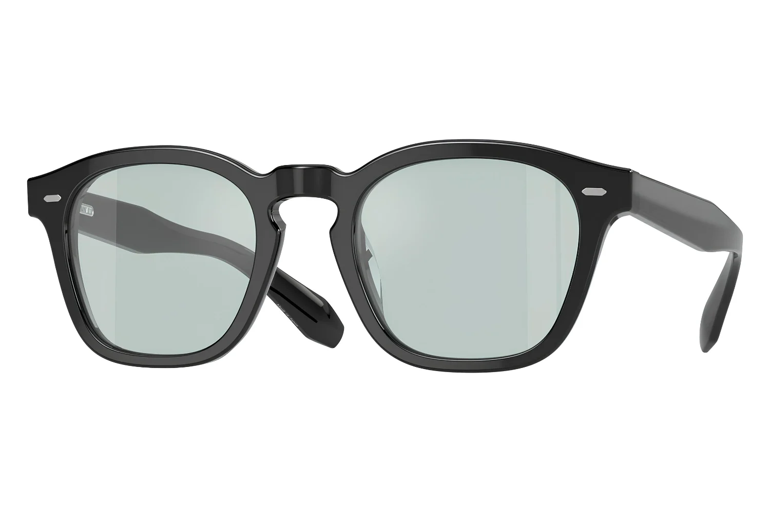 Oliver Peoples OV5527U 1731 49 - 2