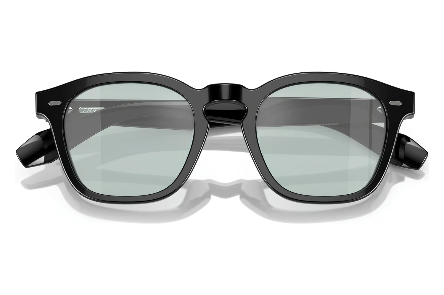 Oliver Peoples OV5527U 1731 49