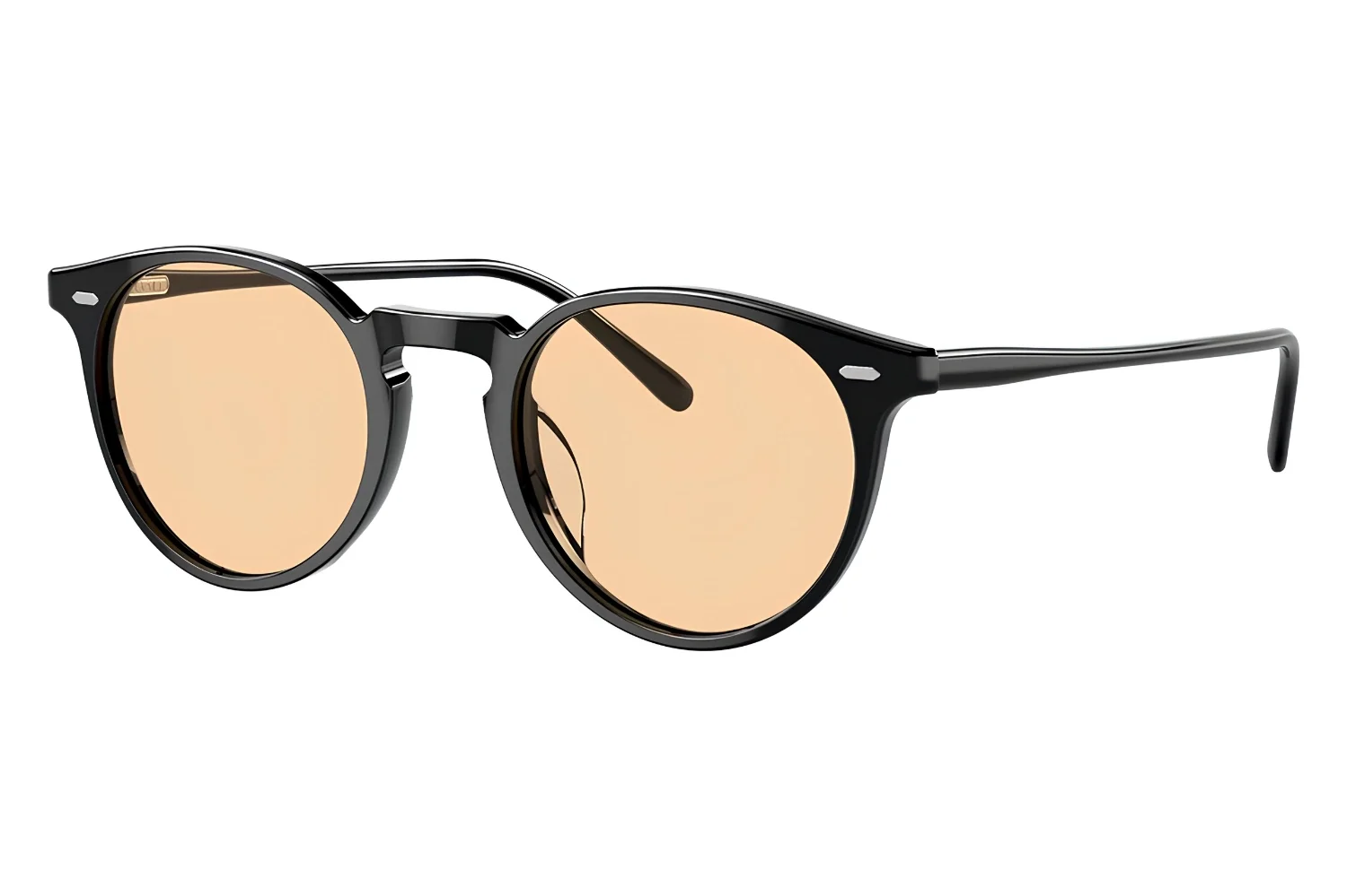 Oliver Peoples OV5529U 1731 48 - 1