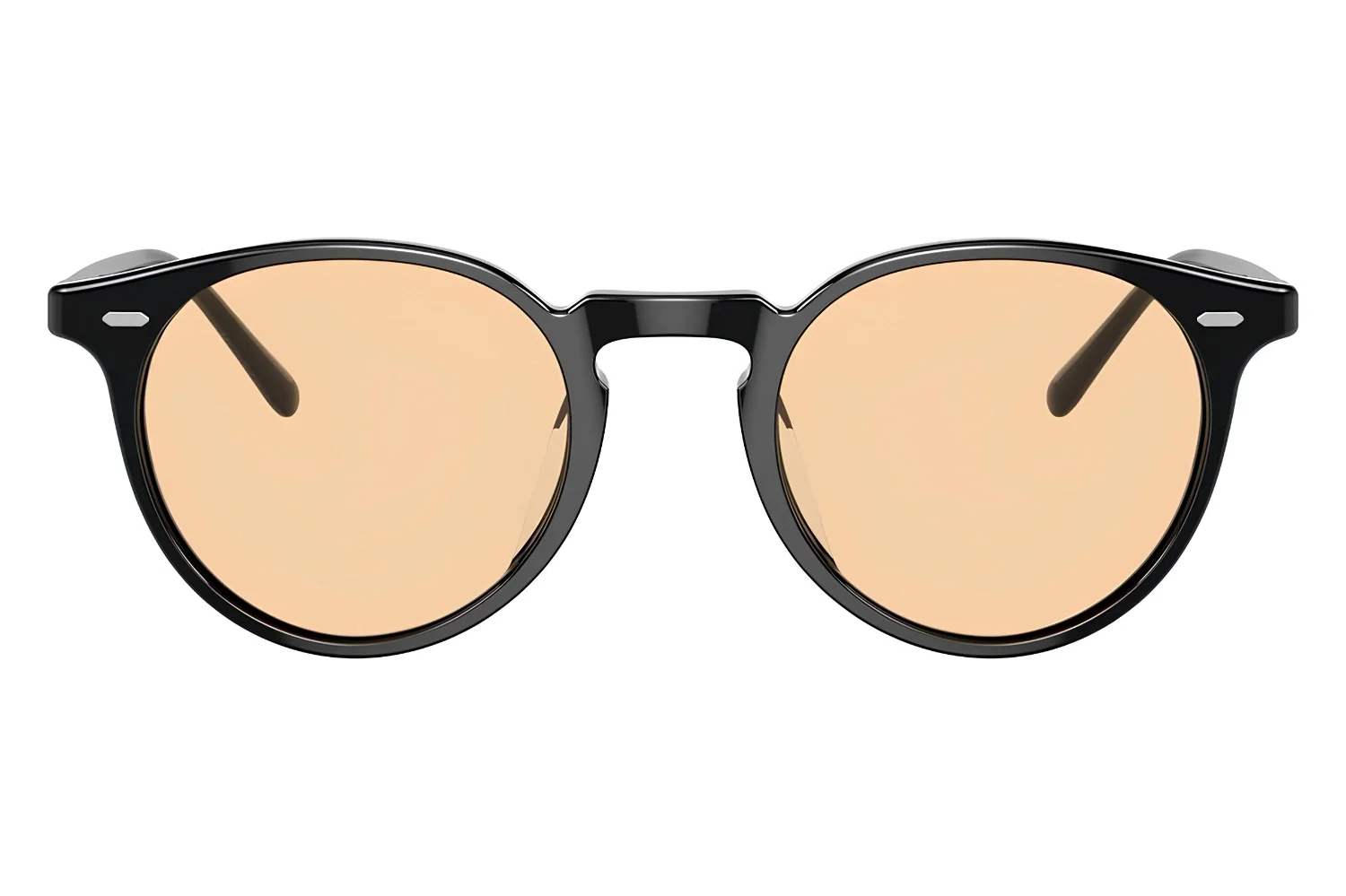 Oliver Peoples OV5529U 1731 48