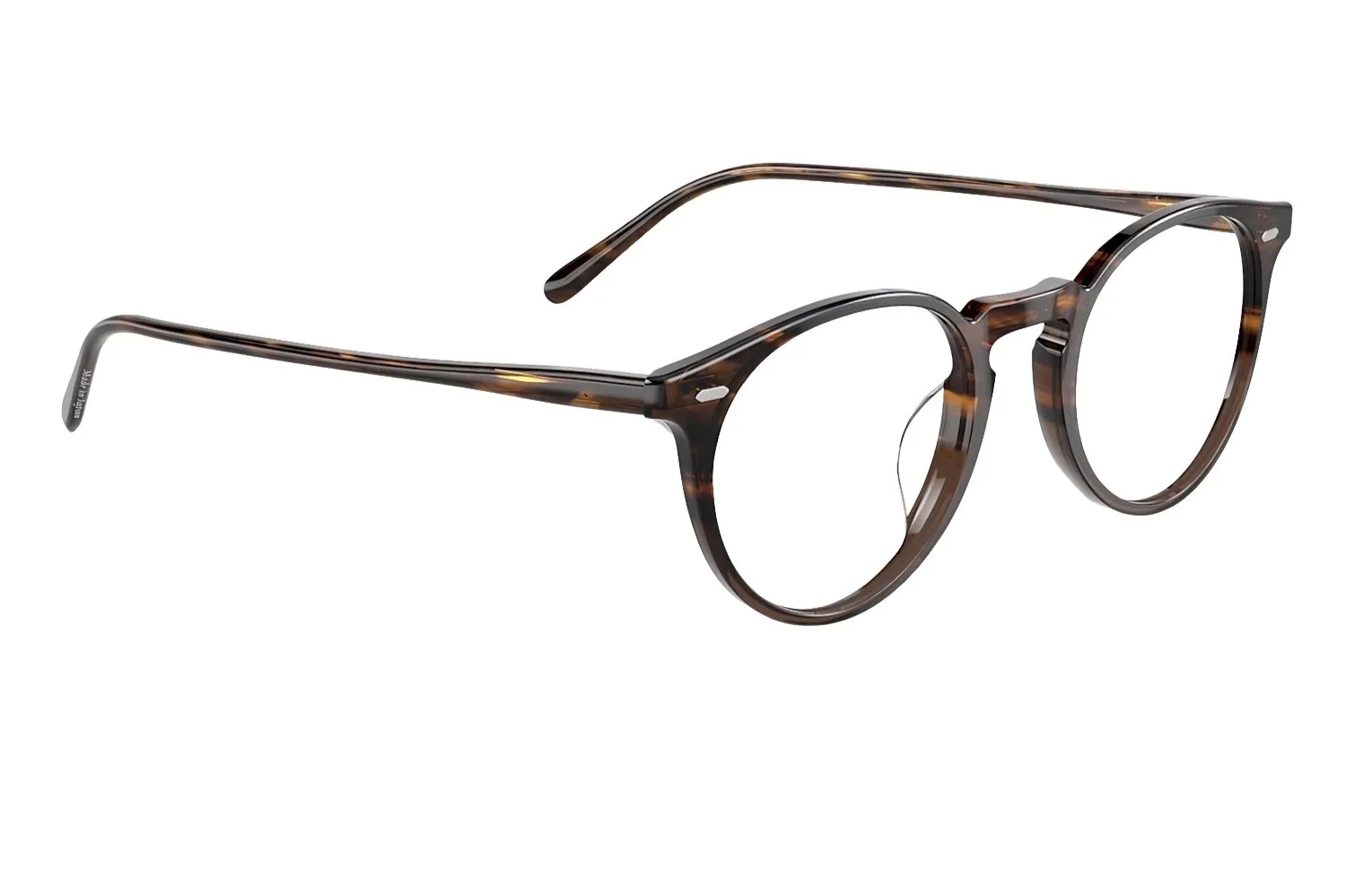 Oliver Peoples OV5529U 1732 48