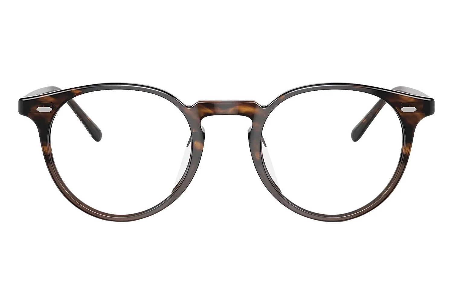 Oliver Peoples OV5529U 1732 48