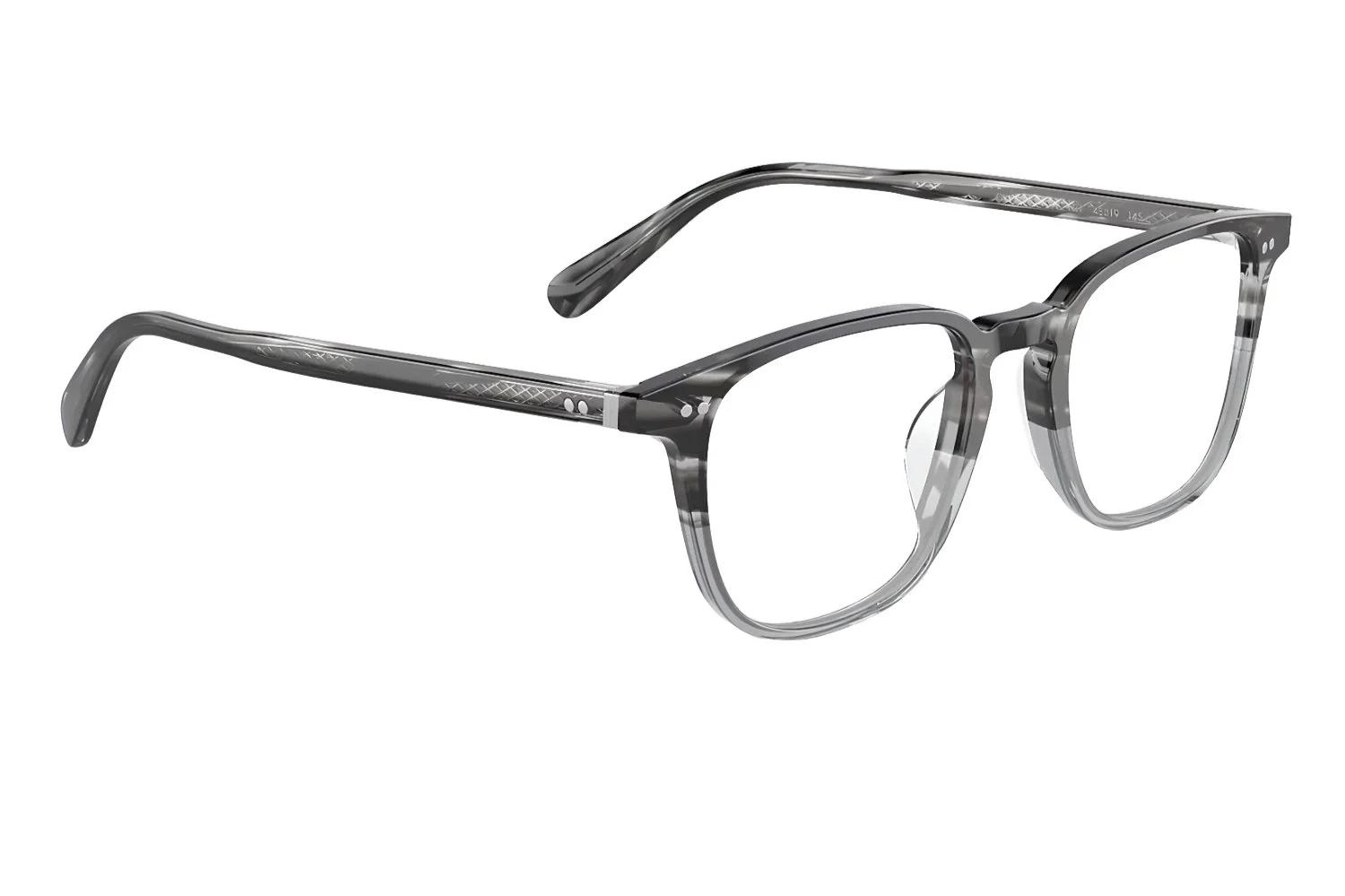 Oliver Peoples OV5532U 1002 48