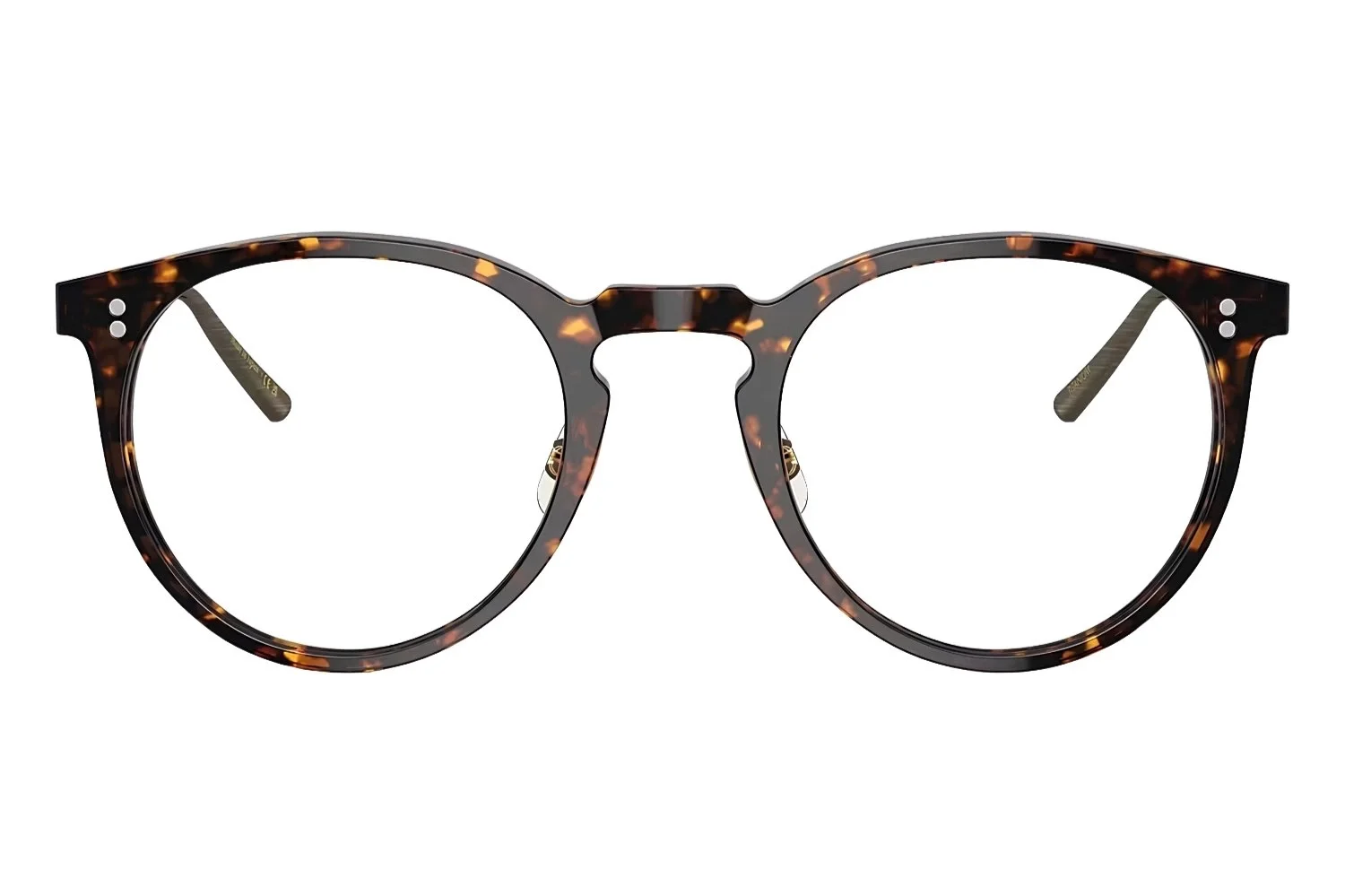 Oliver Peoples OV5544 1741 47