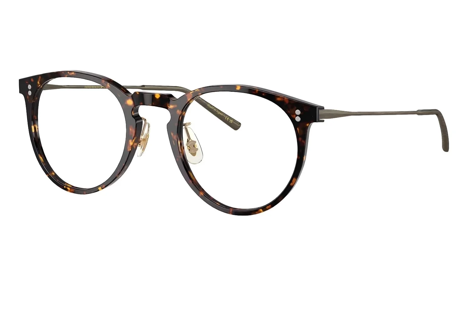 Oliver Peoples OV5544 1741 47