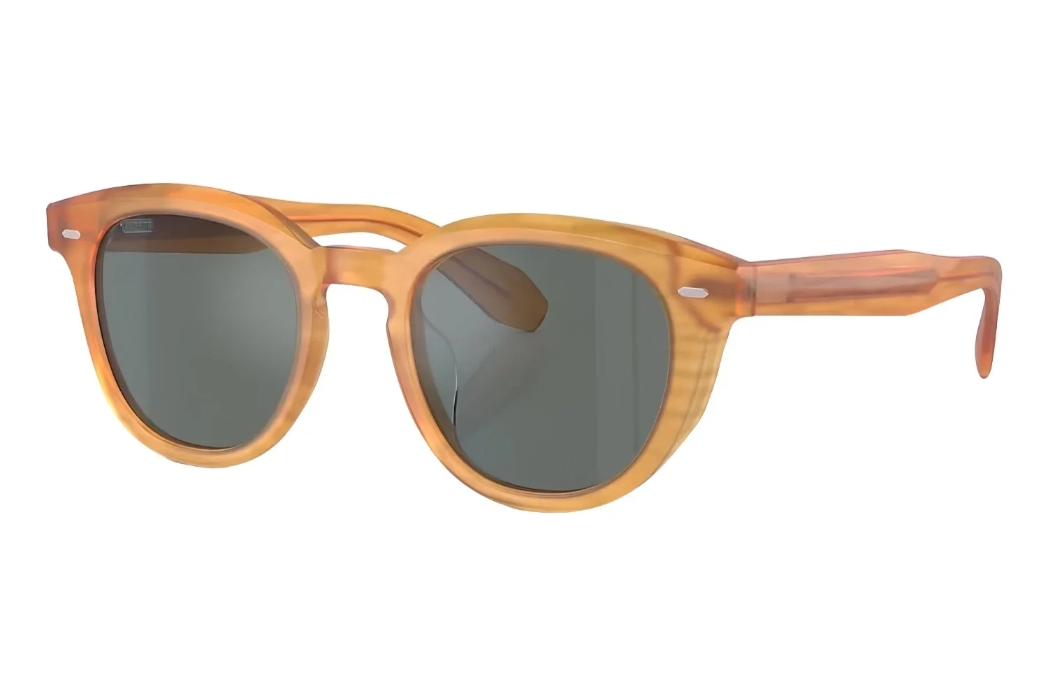 Oliver Peoples OV5547SU 1779W548 Unisex Güneş Gözlüğü - 1