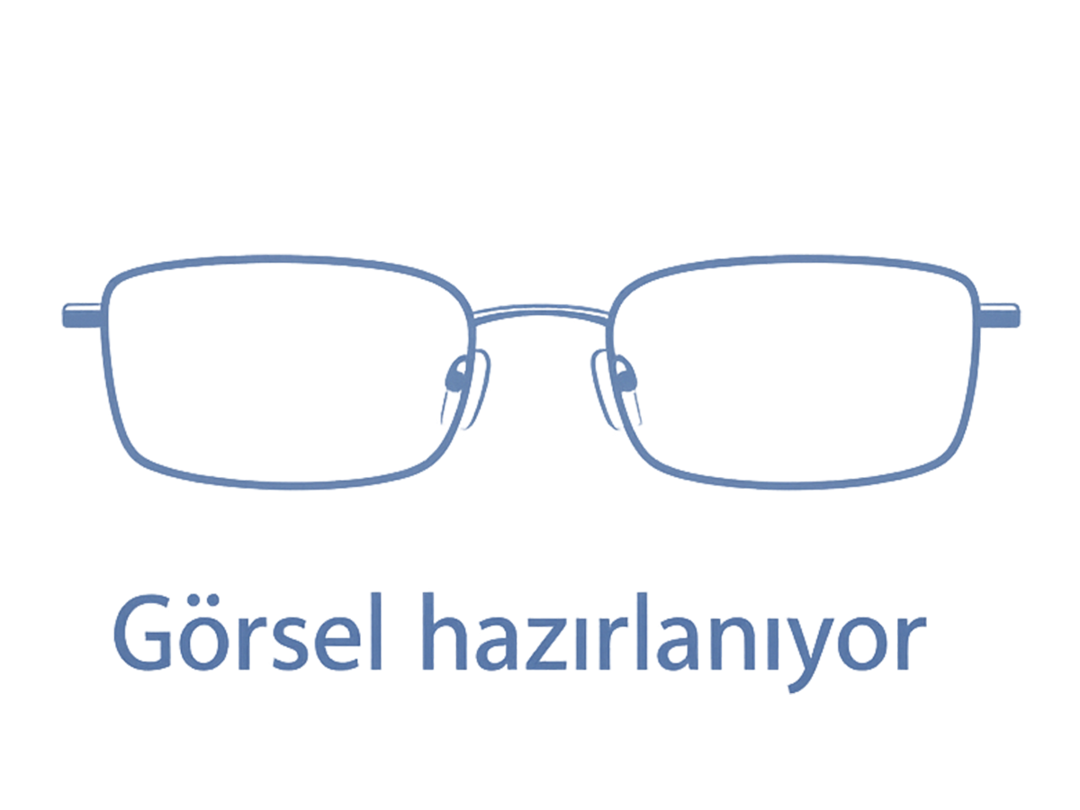 Zeiss CD 30 Compatic Spheric Hidrojel Yumuşak Kontakt Lens (8,6 15 14,2)