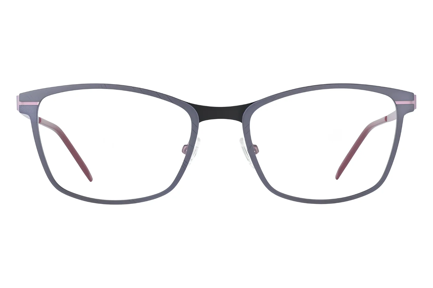 Oxibis Plum PL2 C2 53