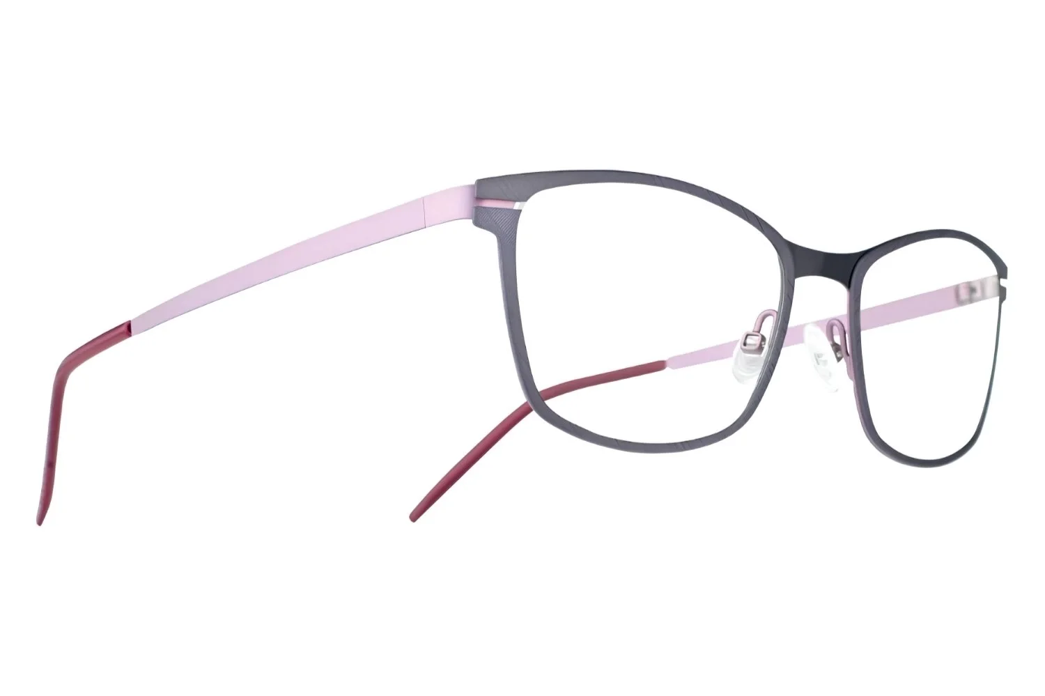 Oxibis Plum PL2 C2 53