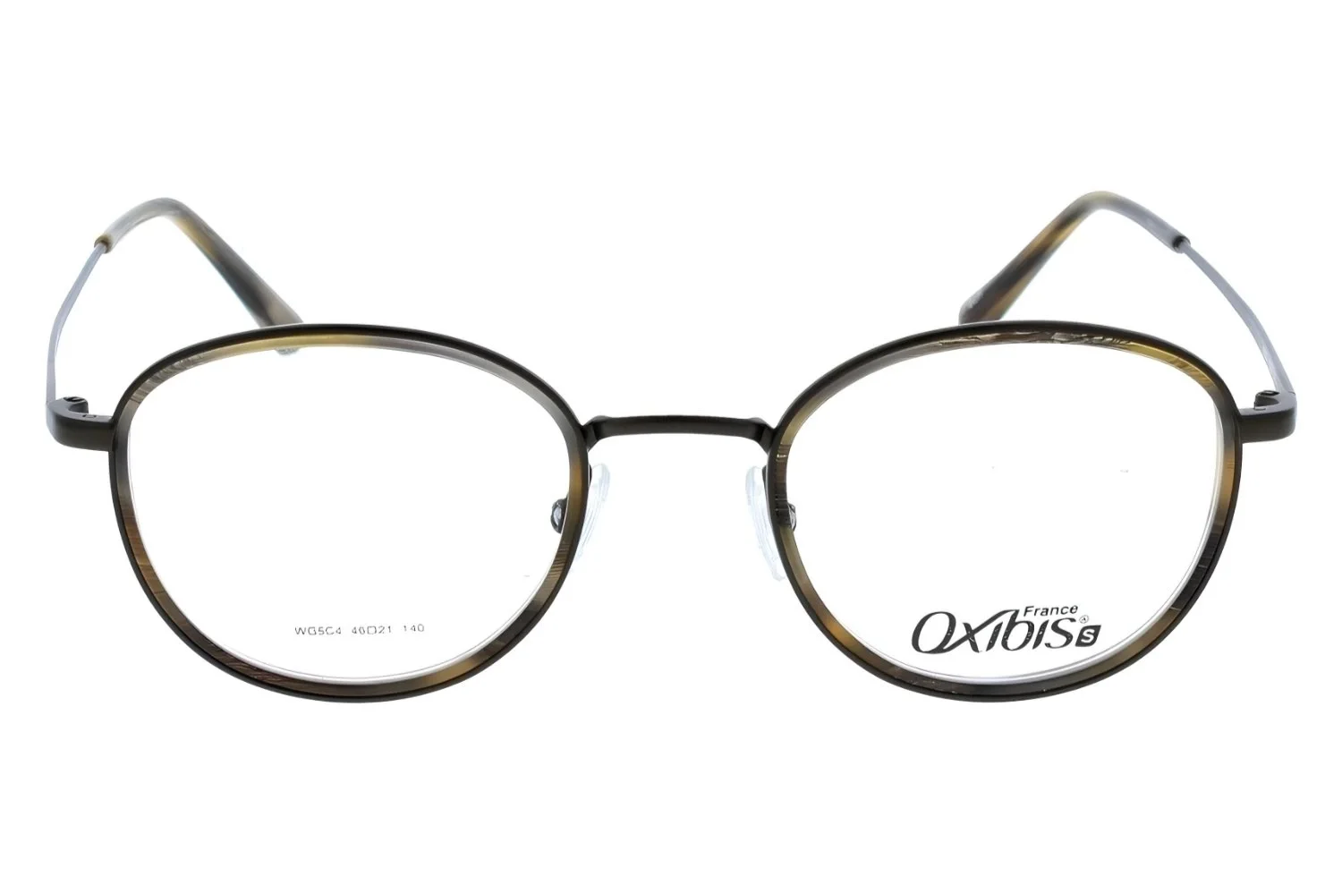 Oxibis S.Wİng WG5 C4 46