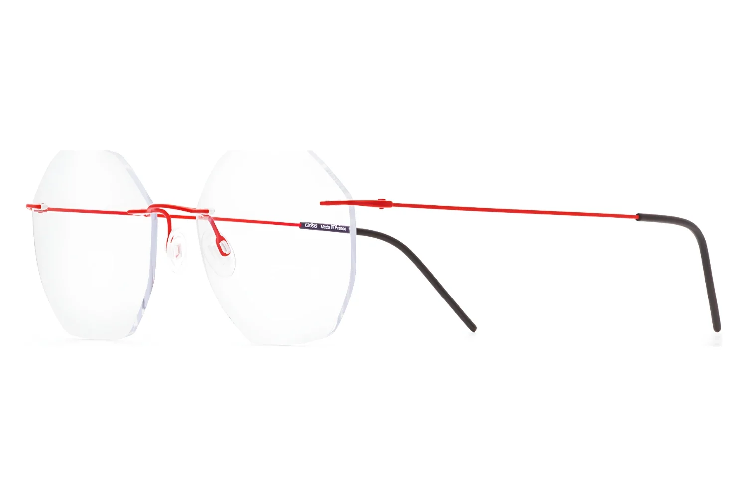 Oxibis Zef ZP7 C15 53