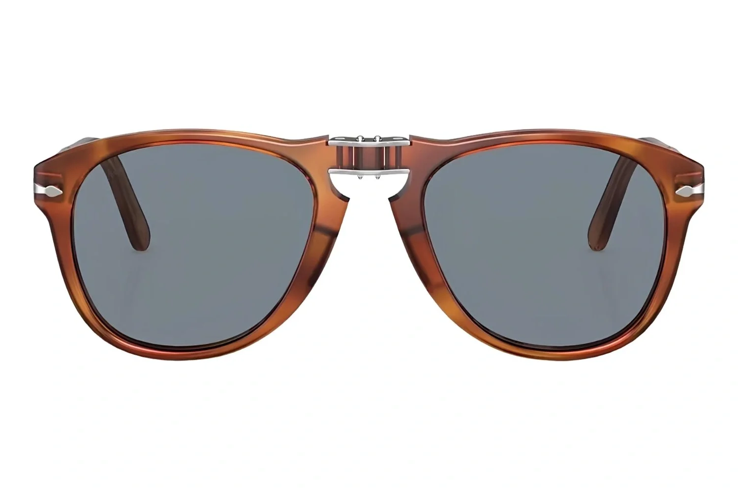 Persol 0714SM 096/56 54 Unisex Güneş Gözlüğü