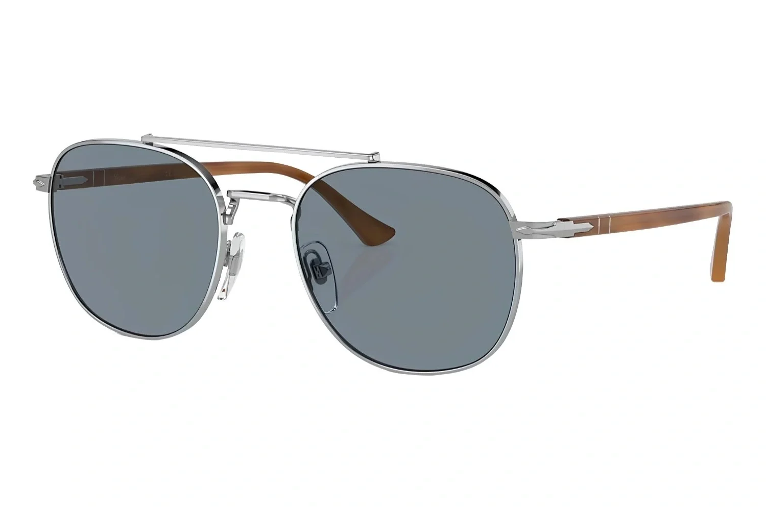 Persol 1006S 518/56 55 Unisex Güneş Gözlüğü - 3