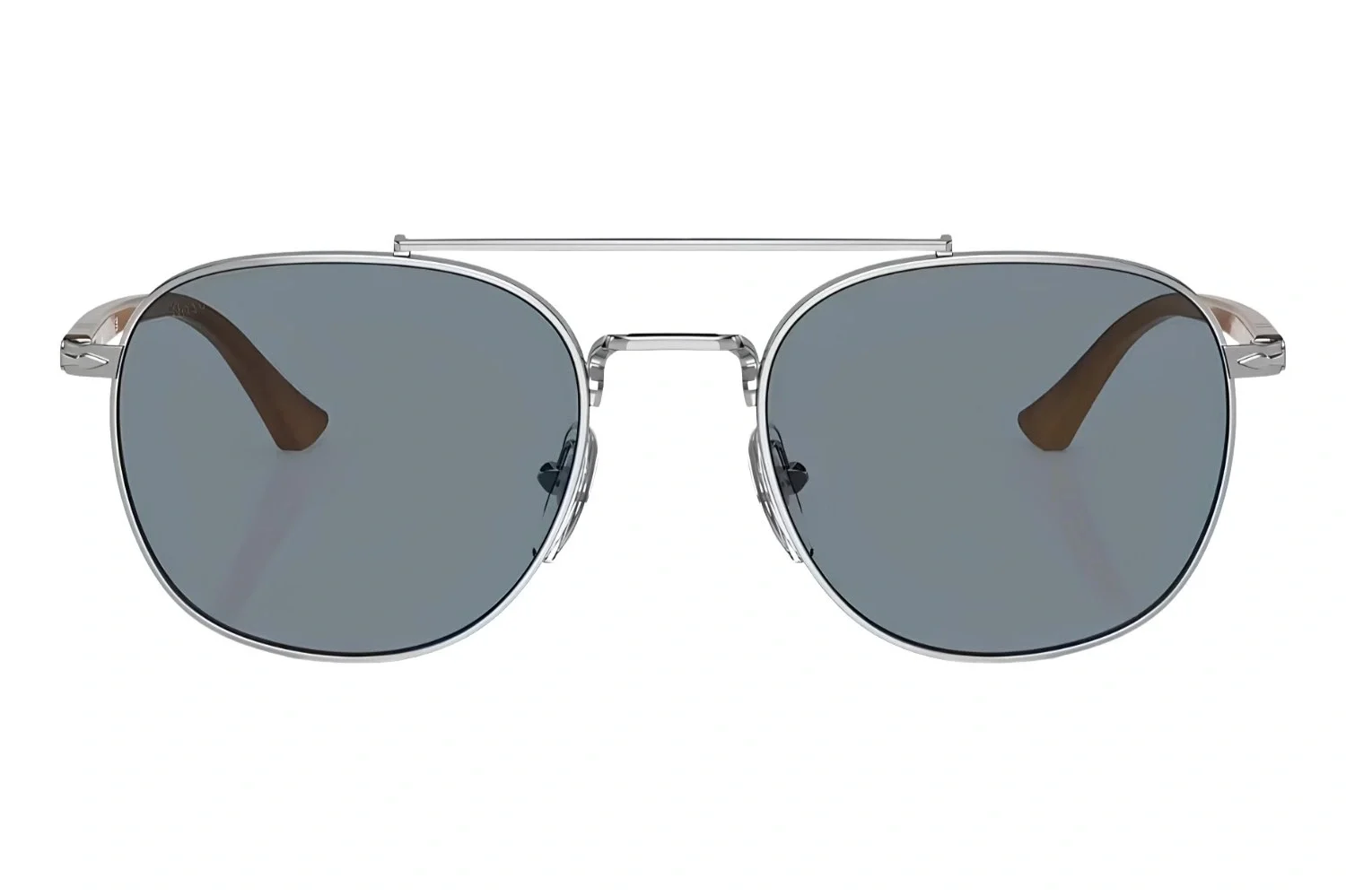 Persol 1006S 518/56 55 Unisex Güneş Gözlüğü