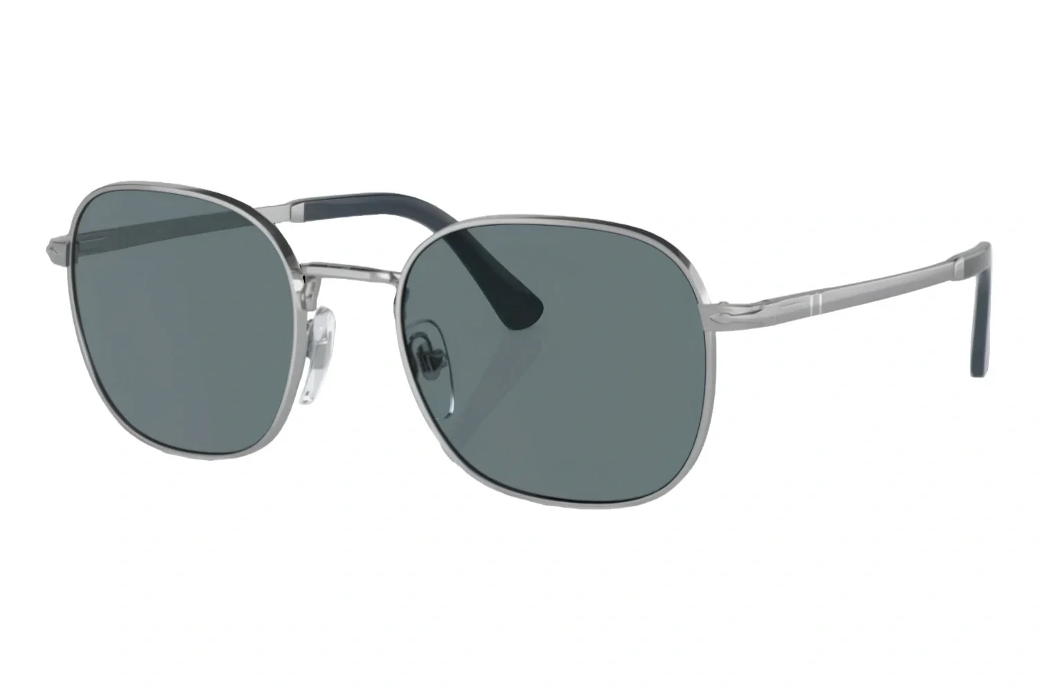 Persol 1009S 518/3R 52 Unisex Güneş Gözlüğü - 1