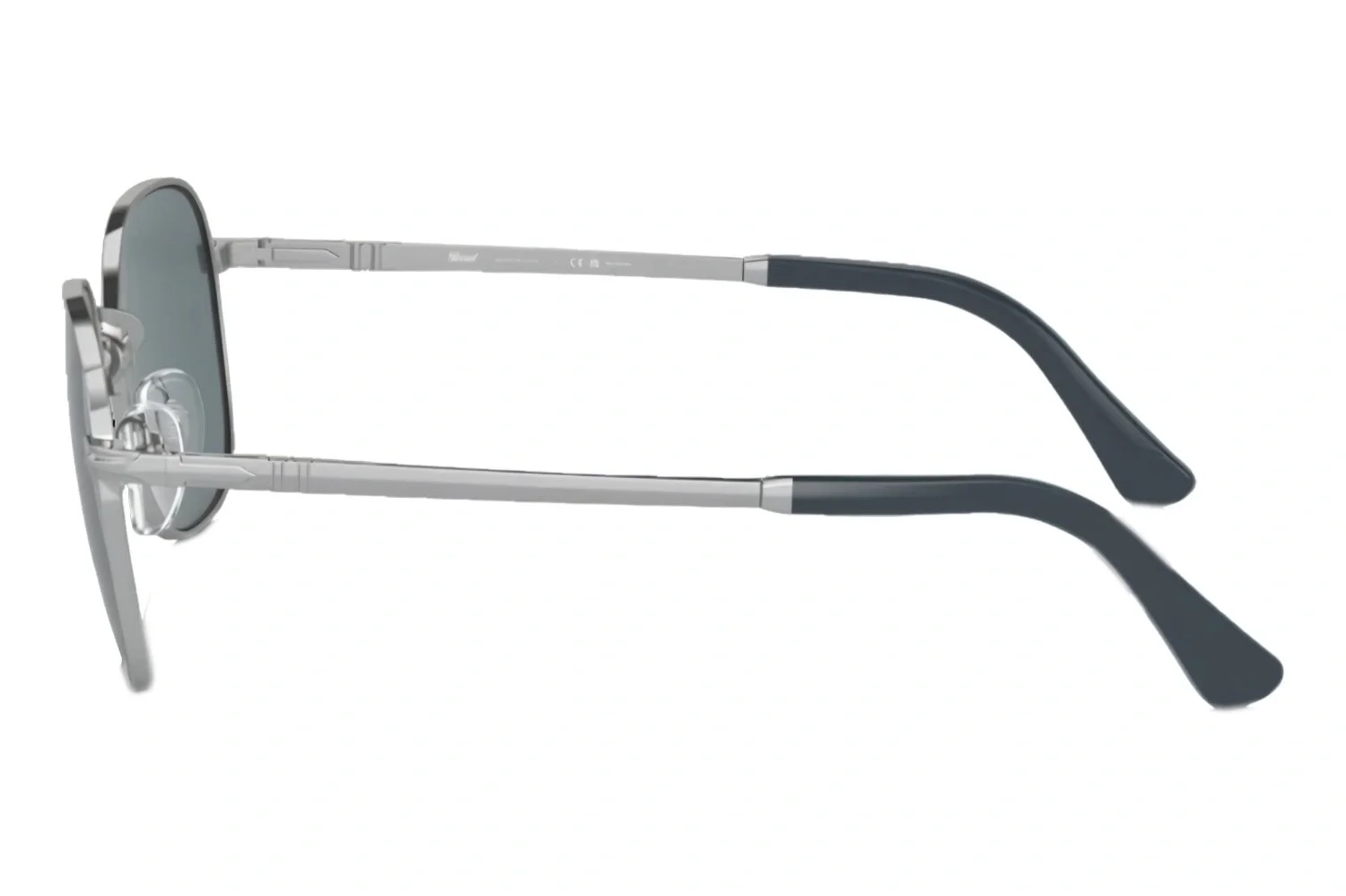 Persol 1009S 518/3R 52 Unisex Güneş Gözlüğü - 2