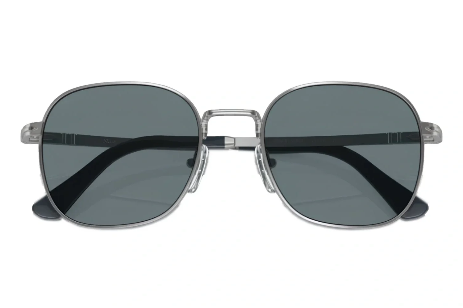 Persol 1009S 518/3R 52 Unisex Güneş Gözlüğü - 3
