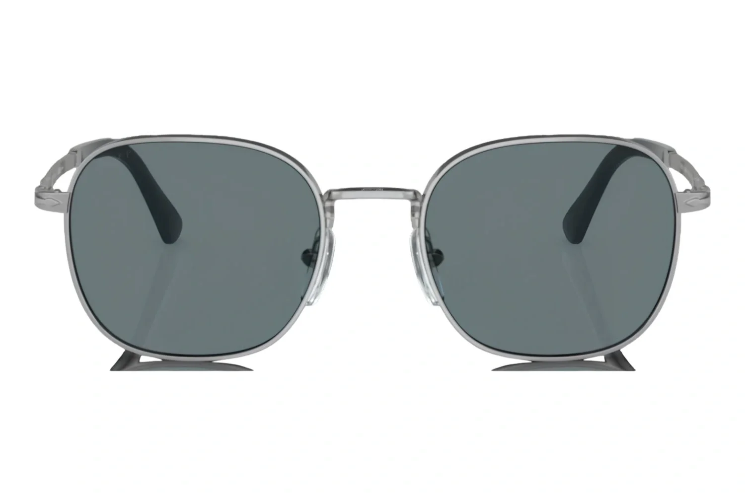 Persol 1009S 518/3R 52 Unisex Güneş Gözlüğü