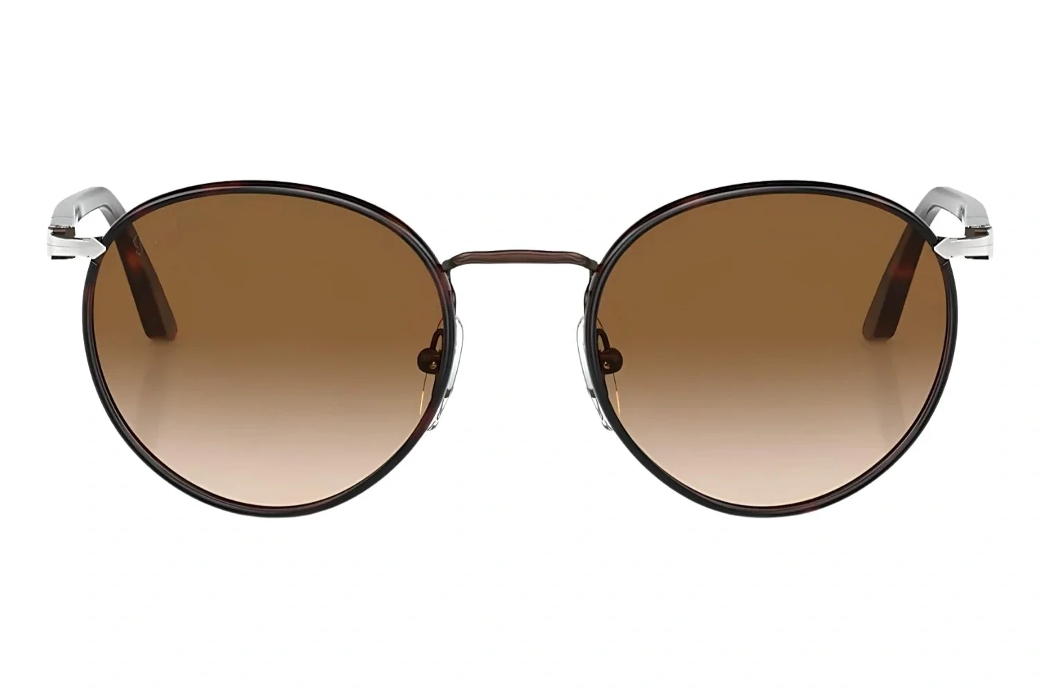 Persol 2422SJ 992/51 - 51 Unisex Güneş Gözlüğü - 4