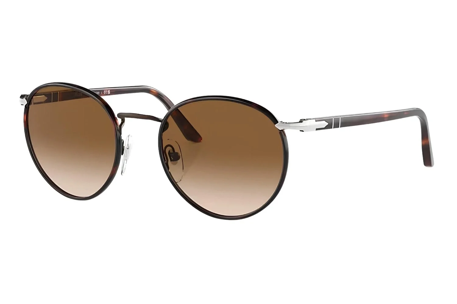 Persol 2422SJ 992/51 - 51 Unisex Güneş Gözlüğü - 6