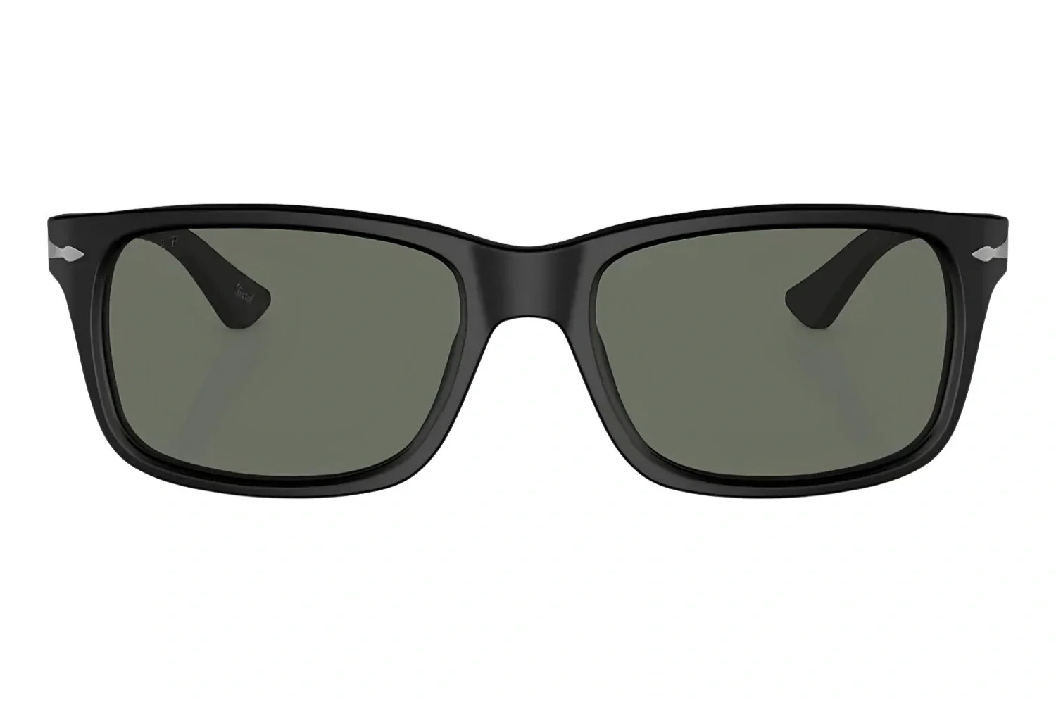 Persol 3048S 900058 58 Unisex Güneş Gözlüğü