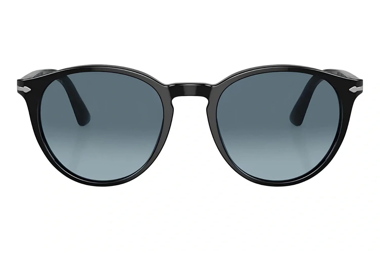 Persol 3152S 9014/Q8 - 52 Unisex Güneş Gözlüğü