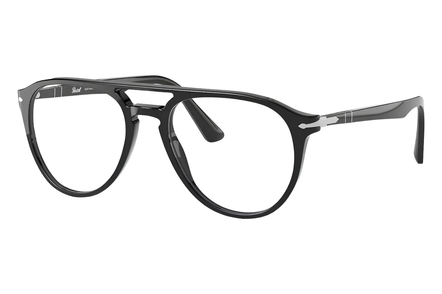 Persol 3160V 095 52