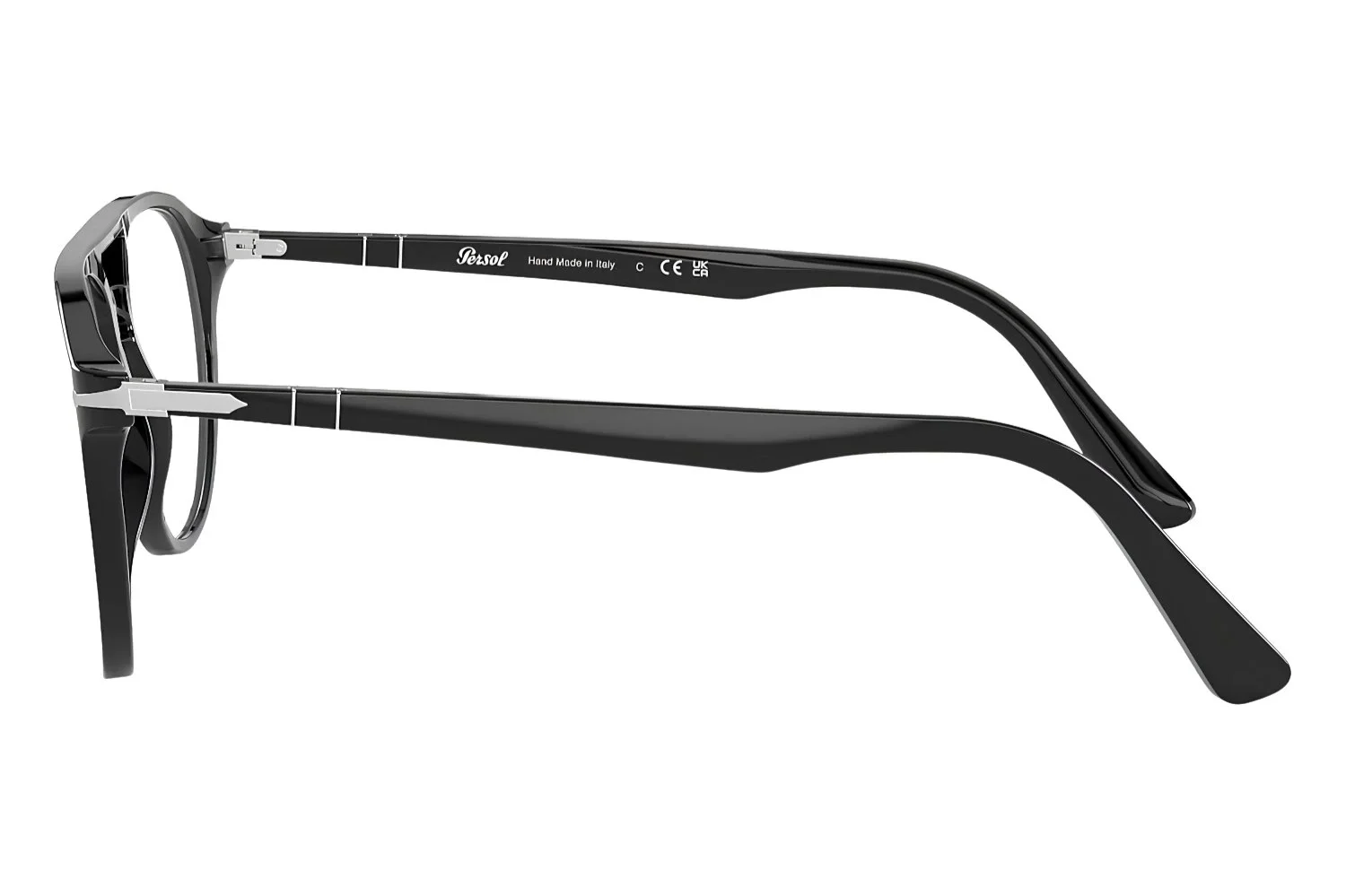 Persol 3160V 095 52