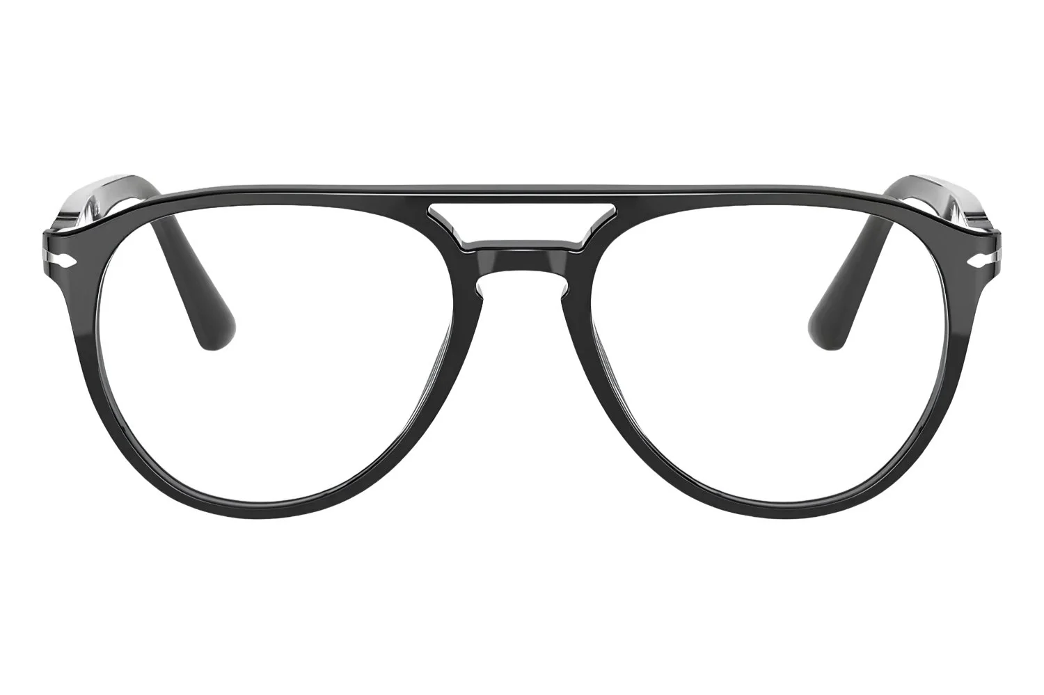 Persol 3160V 095 52