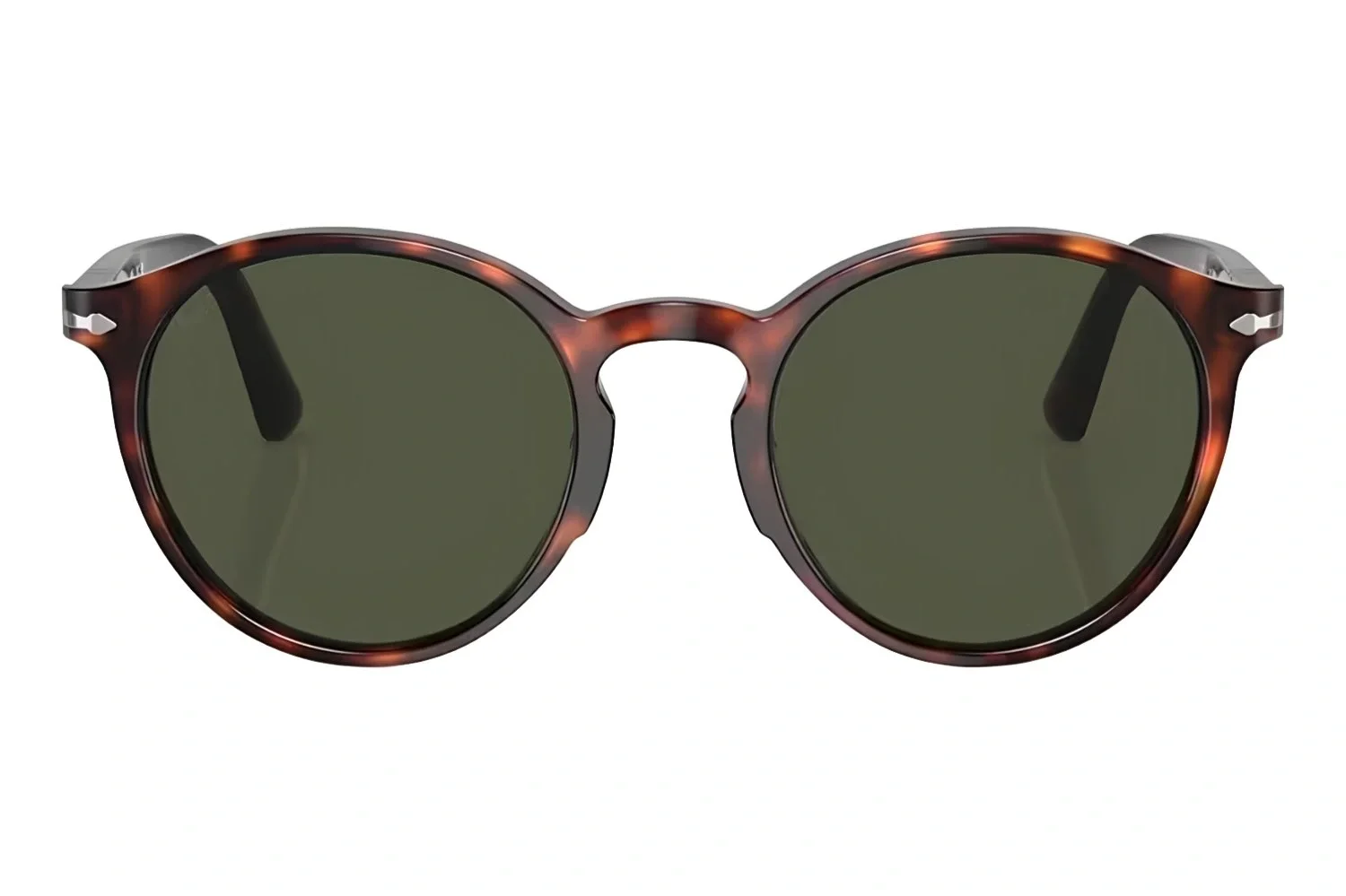 Persol 3171S 24/31 - 52 Unisex Güneş Gözlüğü - 4