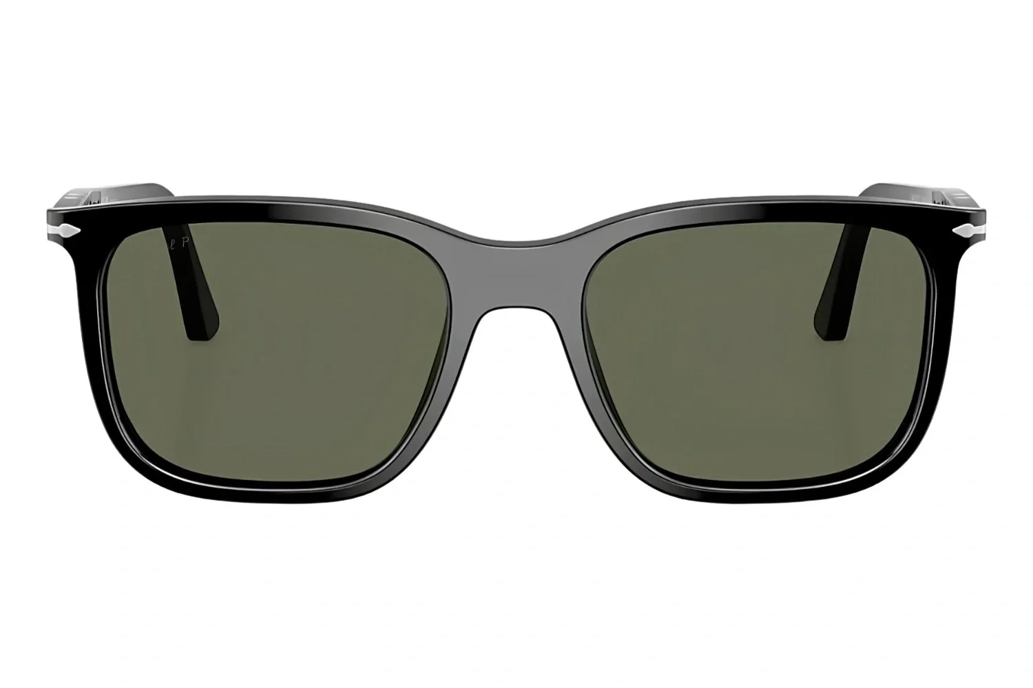 Persol 3357S 95/58 56 Unisex Güneş Gözlüğü