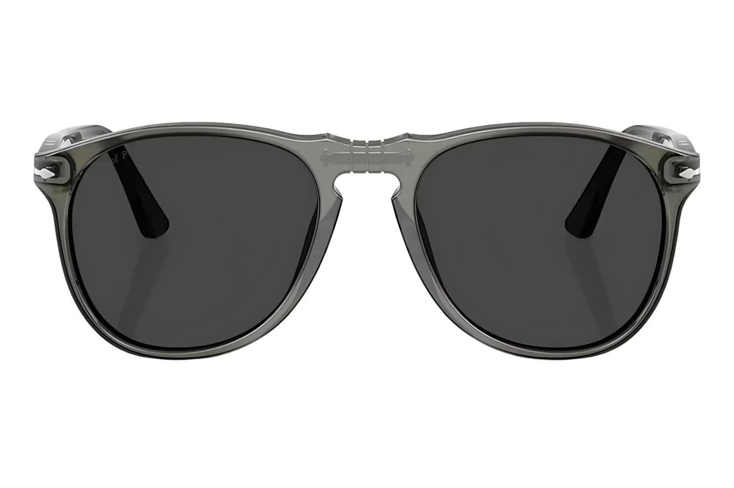 Persol 9649S 1103B1 55 Unisex Güneş Gözlüğü