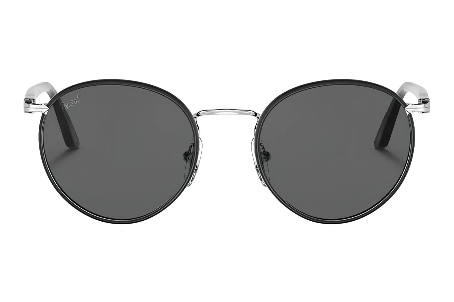 Persol PO 2422SJ 1119B1 51 Unisex Güneş Gözlüğü