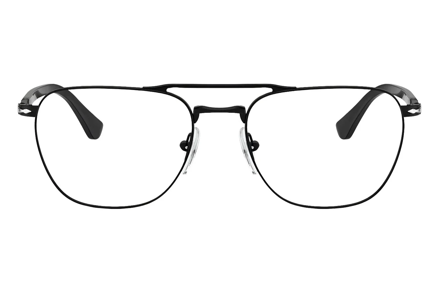 Persol PO 2494V 1078 55