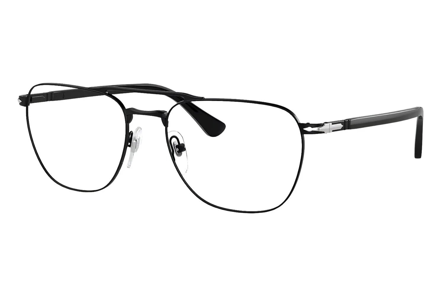 Persol PO 2494V 1078 55