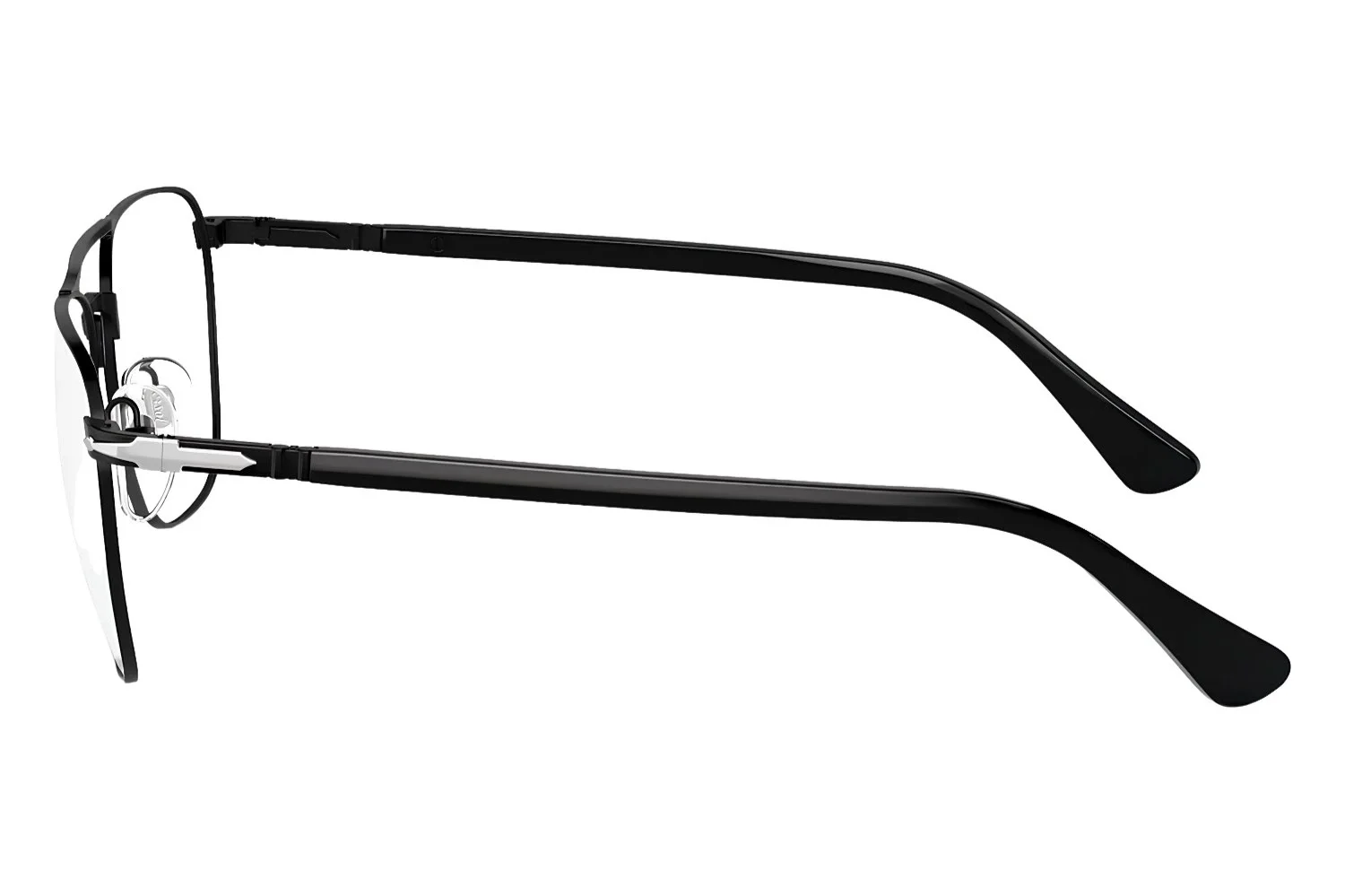 Persol PO 2494V 1078 55
