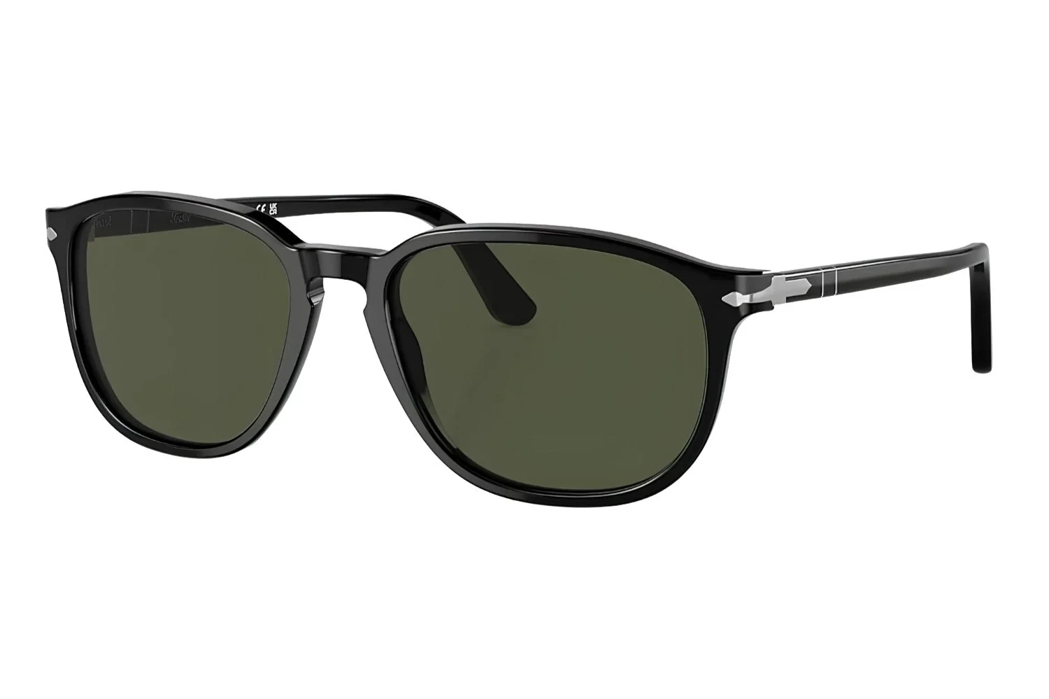 Persol PO 3019 95/31 55 Unisex Güneş Gözlüğü - 2