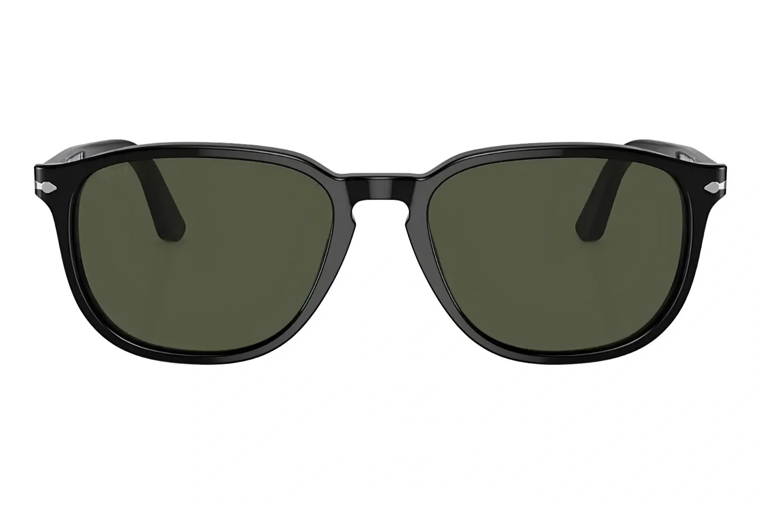 Persol PO 3019 95/31 55 Unisex Güneş Gözlüğü
