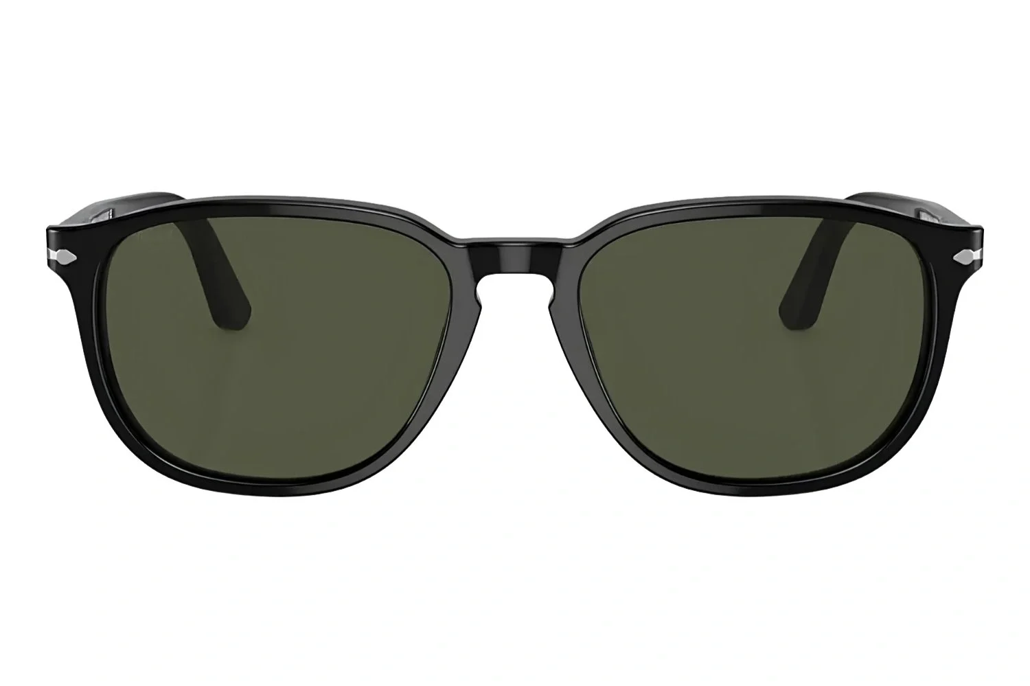Persol PO 3019S 95/31 55 Unisex Güneş Gözlüğü