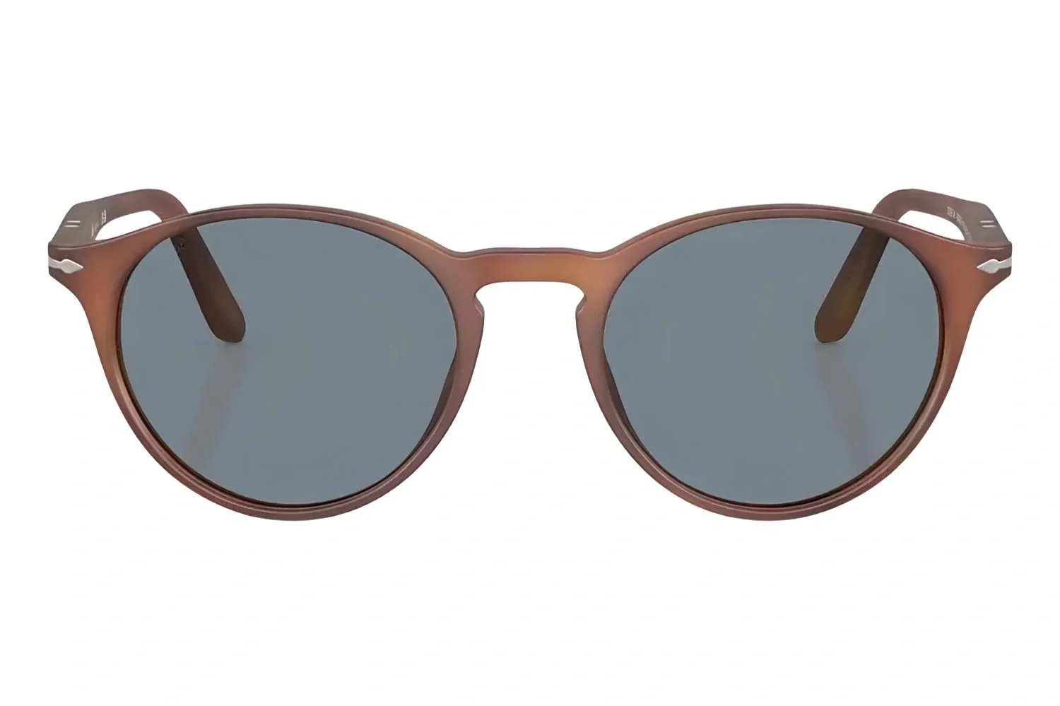Persol PO 3092SM 900656 52 Unisex Güneş Gözlüğü