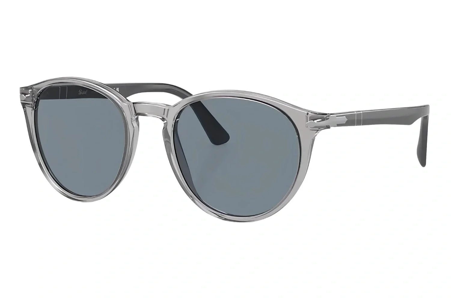Persol PO 3152S 113356 52 Unisex Güneş Gözlüğü - 2