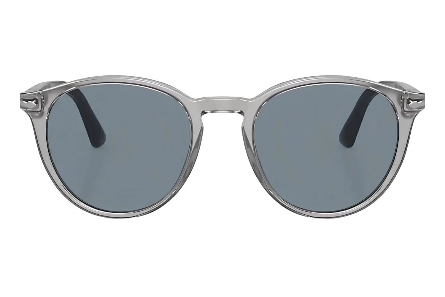 Persol PO 3152S 113356 52 Unisex Güneş Gözlüğü