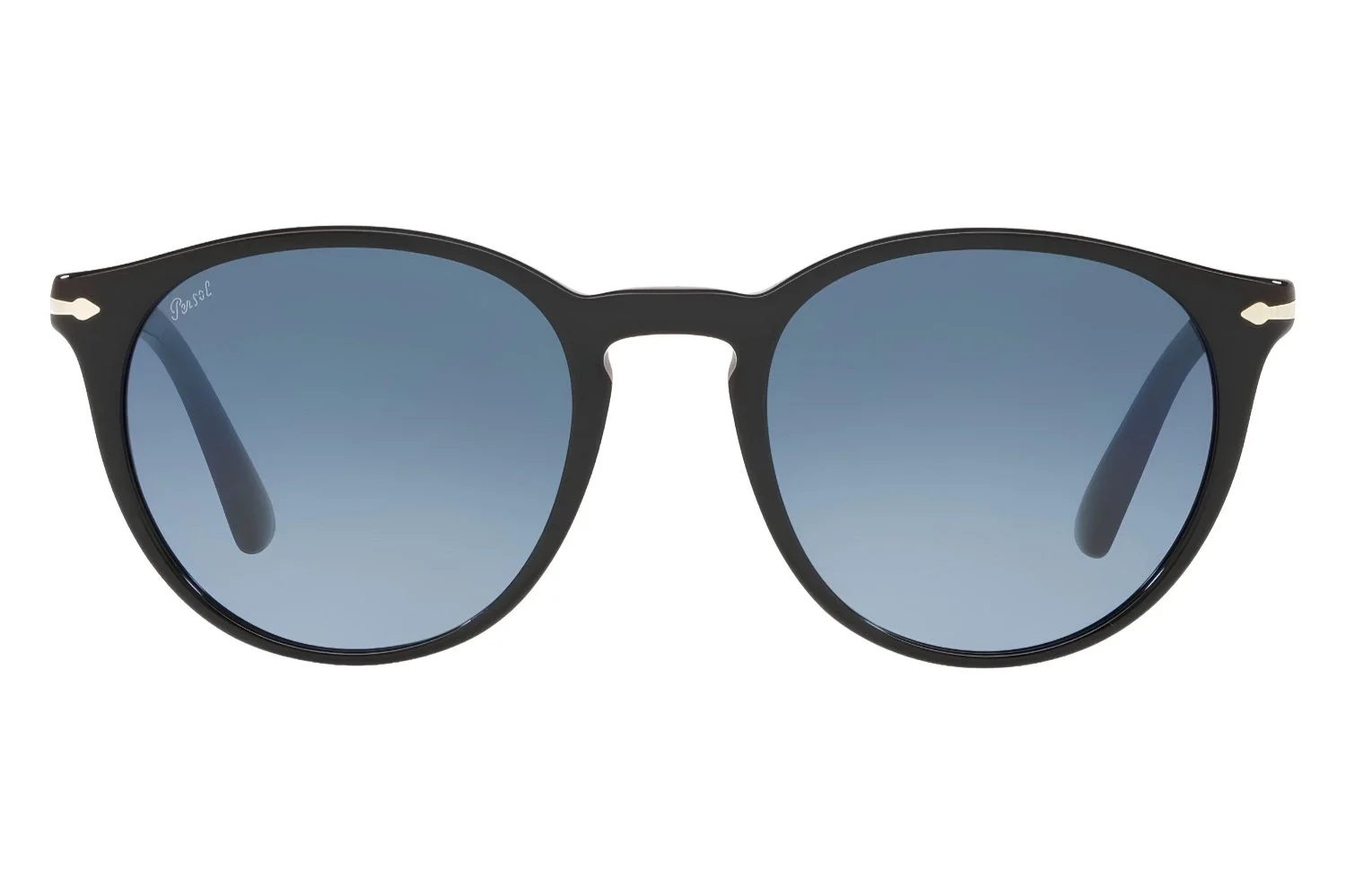 Persol PO 3152S 9014Q8 52 Unisex Güneş Gözlüğü