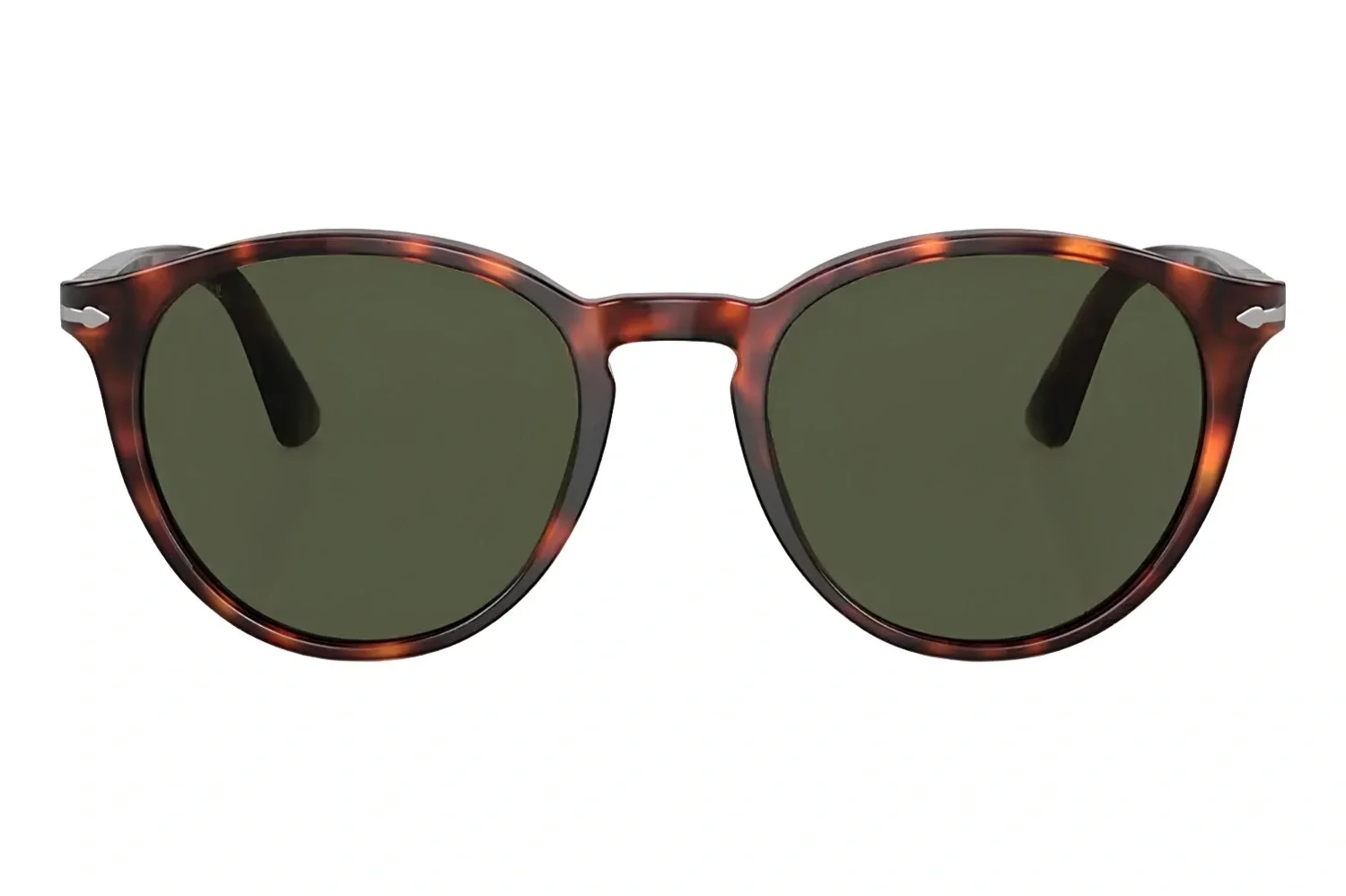 Persol PO 3152S 901531 52 Unisex Güneş Gözlüğü